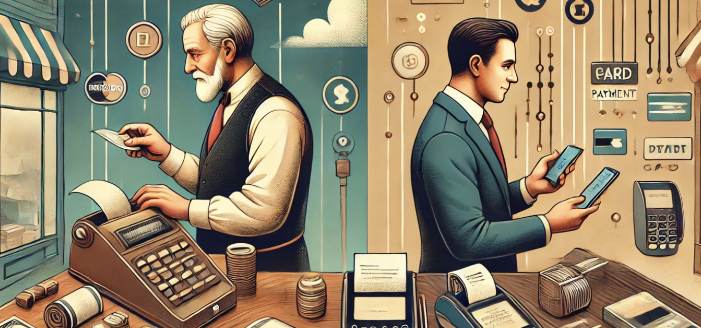 Screenshot-2025-02-06-at-9.04.17 PM